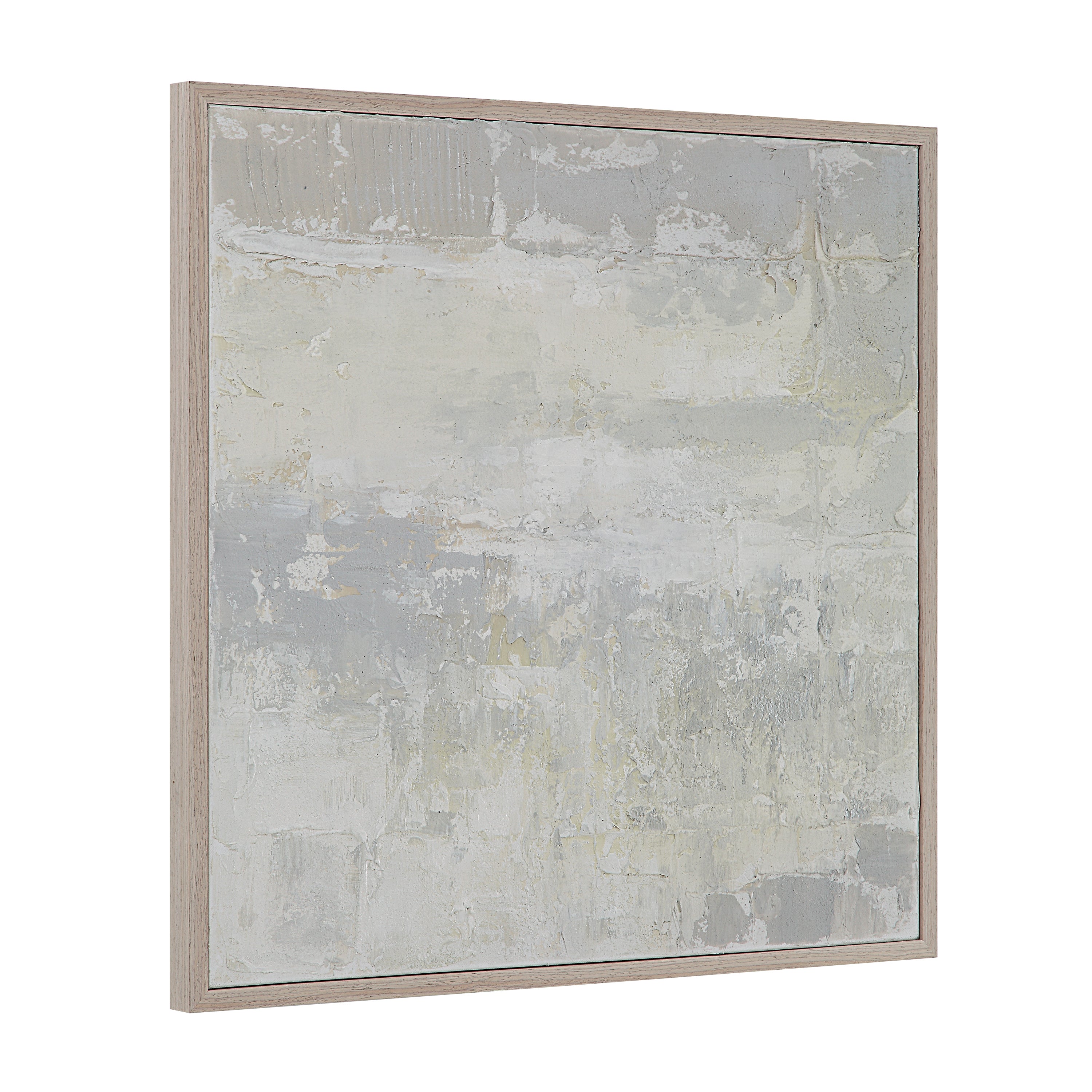 Heleni - bold and creative art for unique interior décor | Image 8 | InSTYLE Home & Rugs
