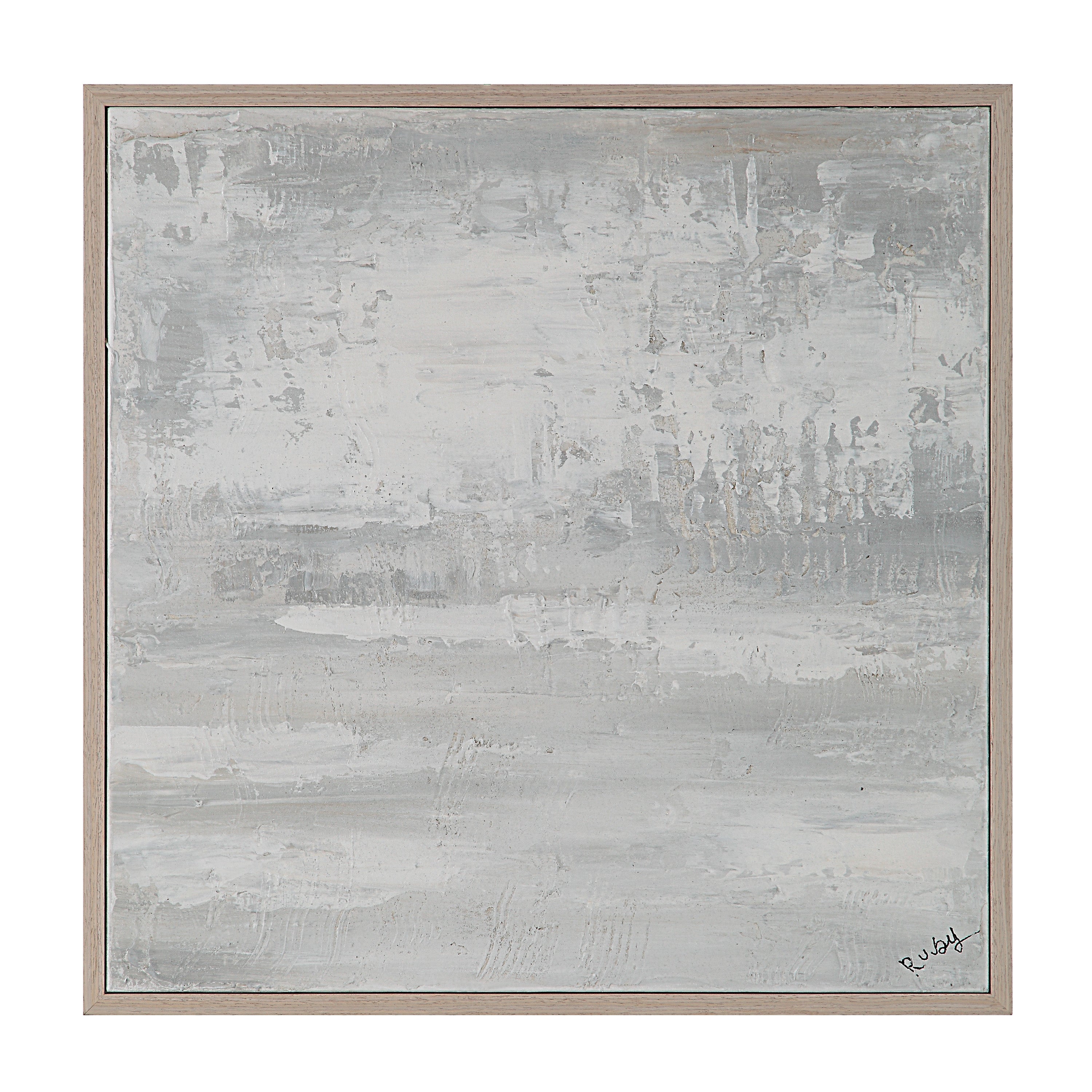 Heleni - bold and creative art for unique interior décor | Image 9 | InSTYLE Home & Rugs