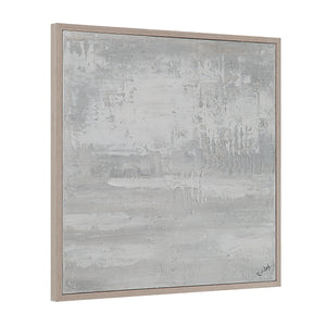Heleni - bold and creative art for unique interior décor | Image 10 | InSTYLE Home & Rugs