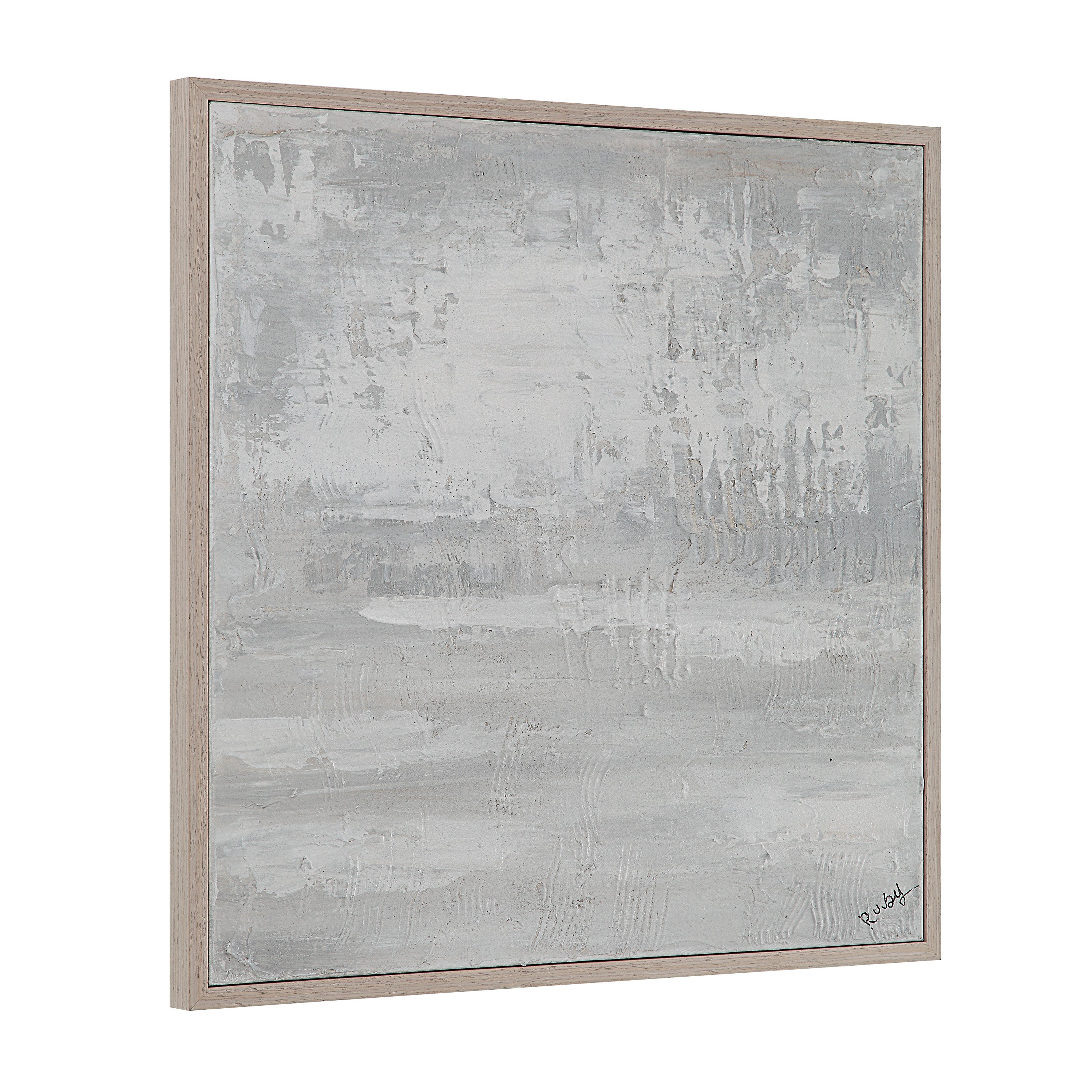 Heleni - bold and creative art for unique interior décor | Image 10 | InSTYLE Home & Rugs