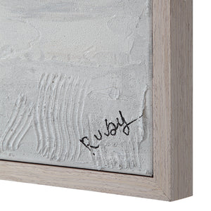 Heleni - bold and creative art for unique interior décor | Image 11 | InSTYLE Home & Rugs
