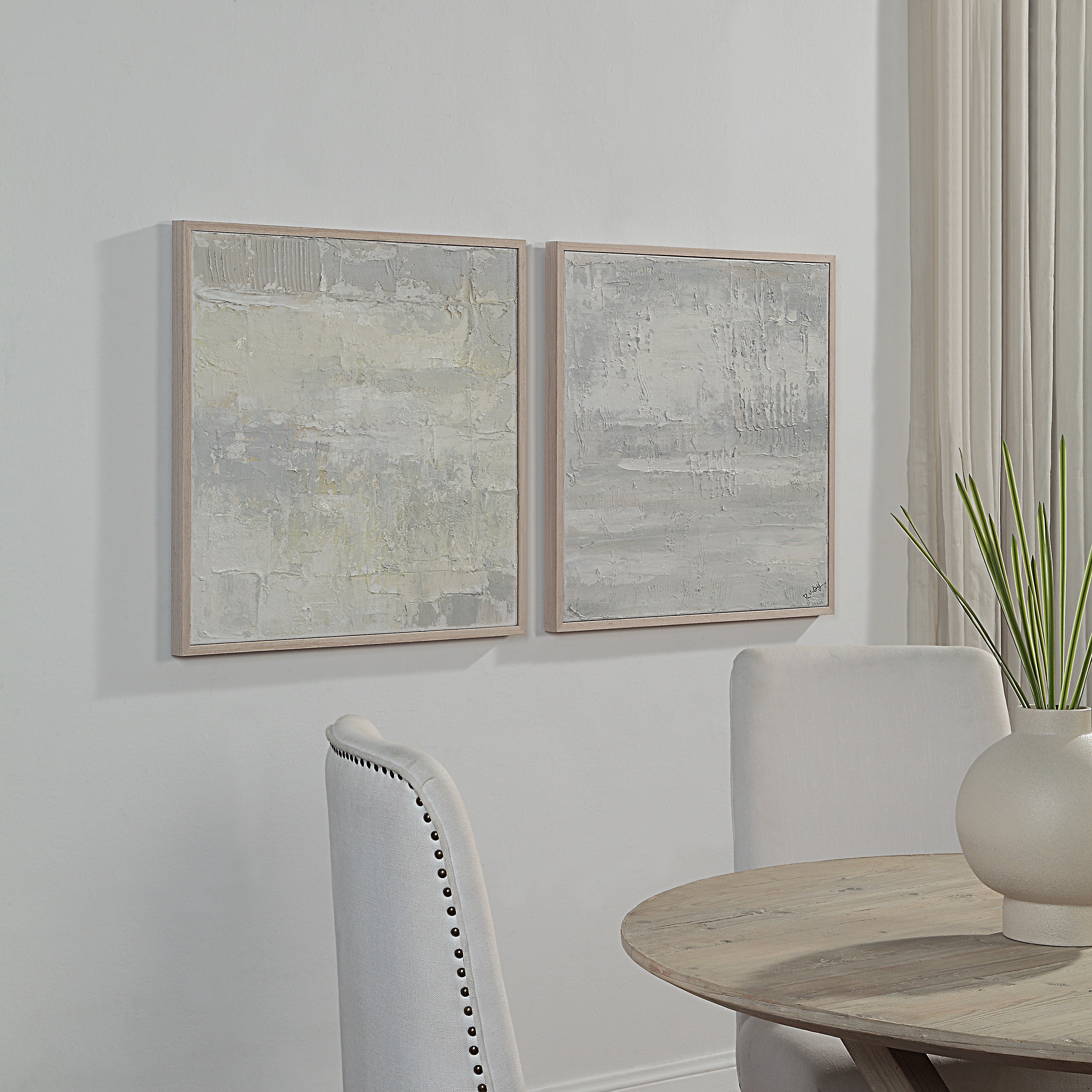 Heleni - bold and creative art for unique interior décor | Image 4 | InSTYLE Home & Rugs