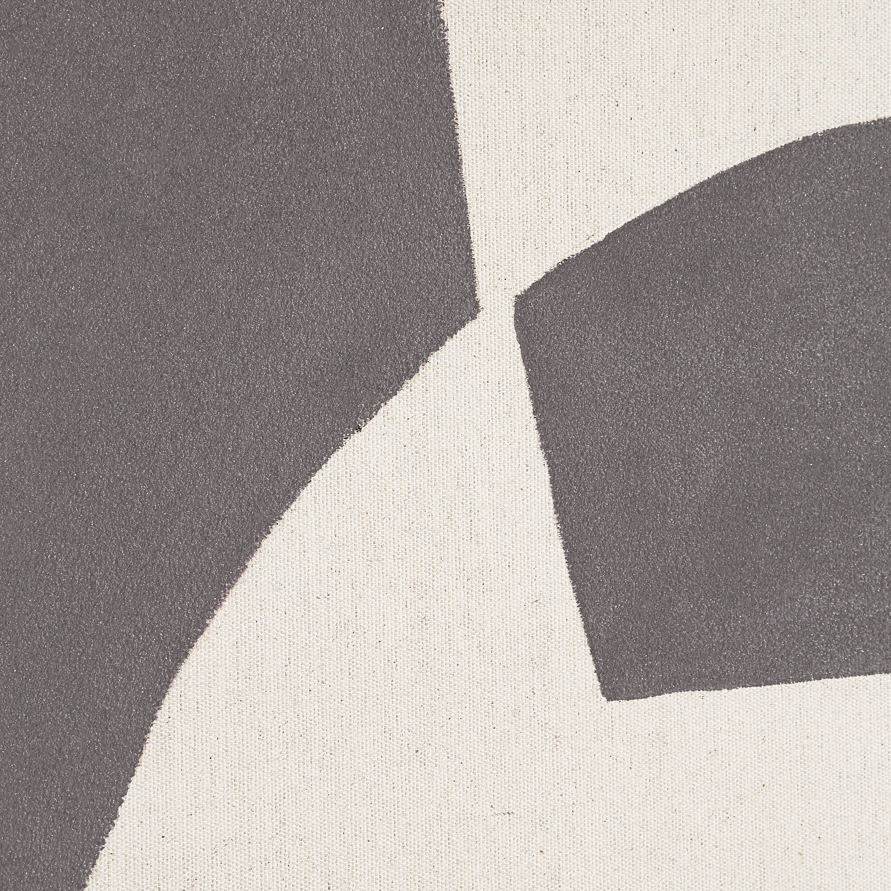 Altino - bold and creative art for unique interior décor | Image 4 | InSTYLE Home & Rugs