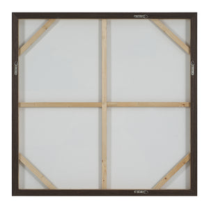 Altino - bold and creative art for unique interior décor | Image 5 | InSTYLE Home & Rugs