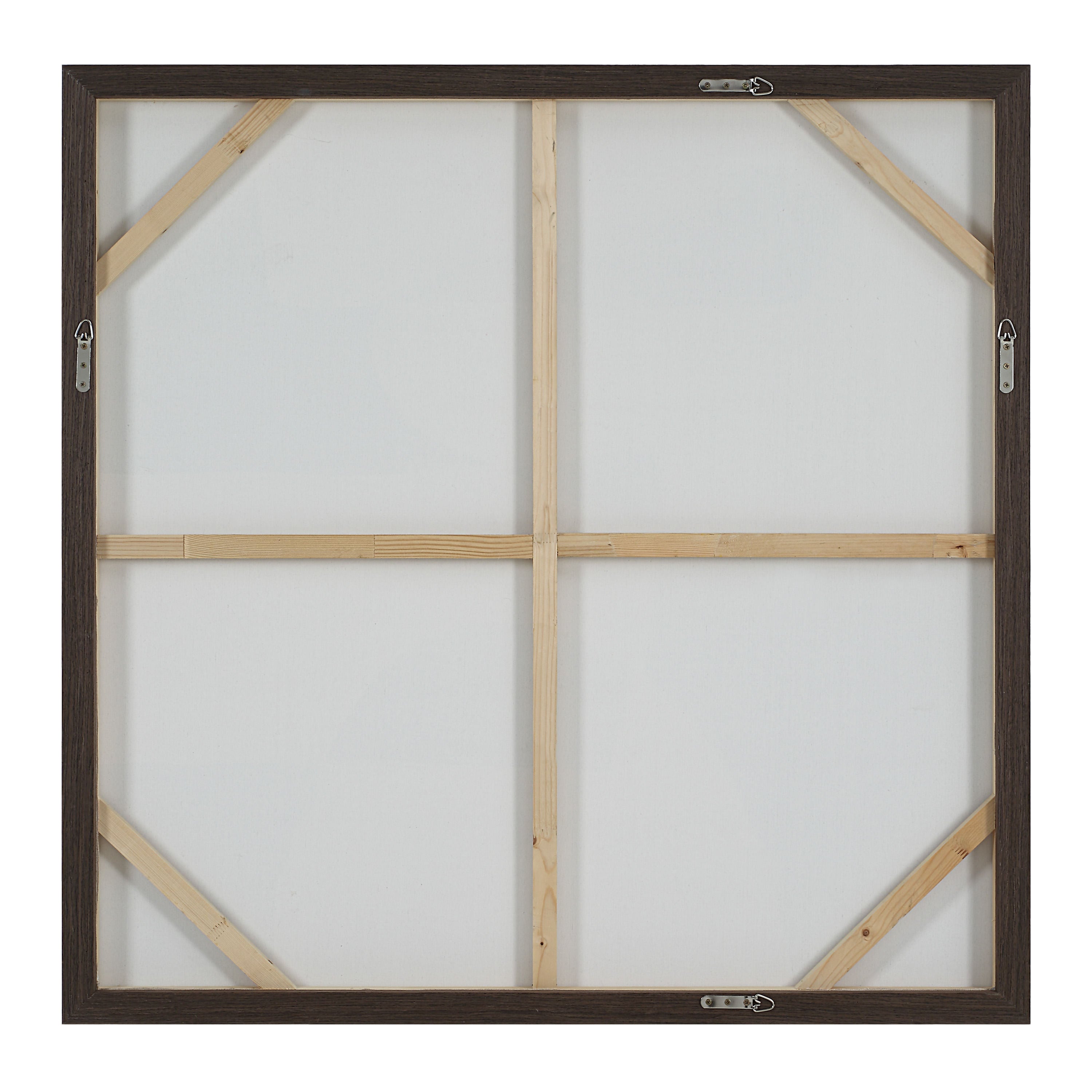 Altino - bold and creative art for unique interior décor | Image 5 | InSTYLE Home & Rugs