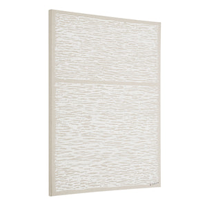 Chiari - bold and creative art for unique interior décor | Image 2 | InSTYLE Home & Rugs