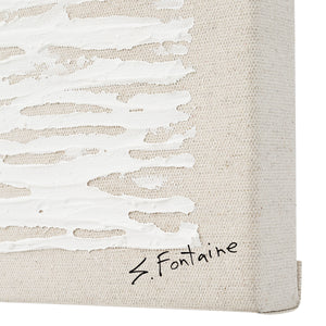 Chiari - bold and creative art for unique interior décor | Image 3 | InSTYLE Home & Rugs