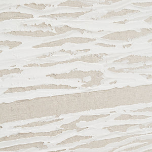 Chiari - bold and creative art for unique interior décor | Image 4 | InSTYLE Home & Rugs