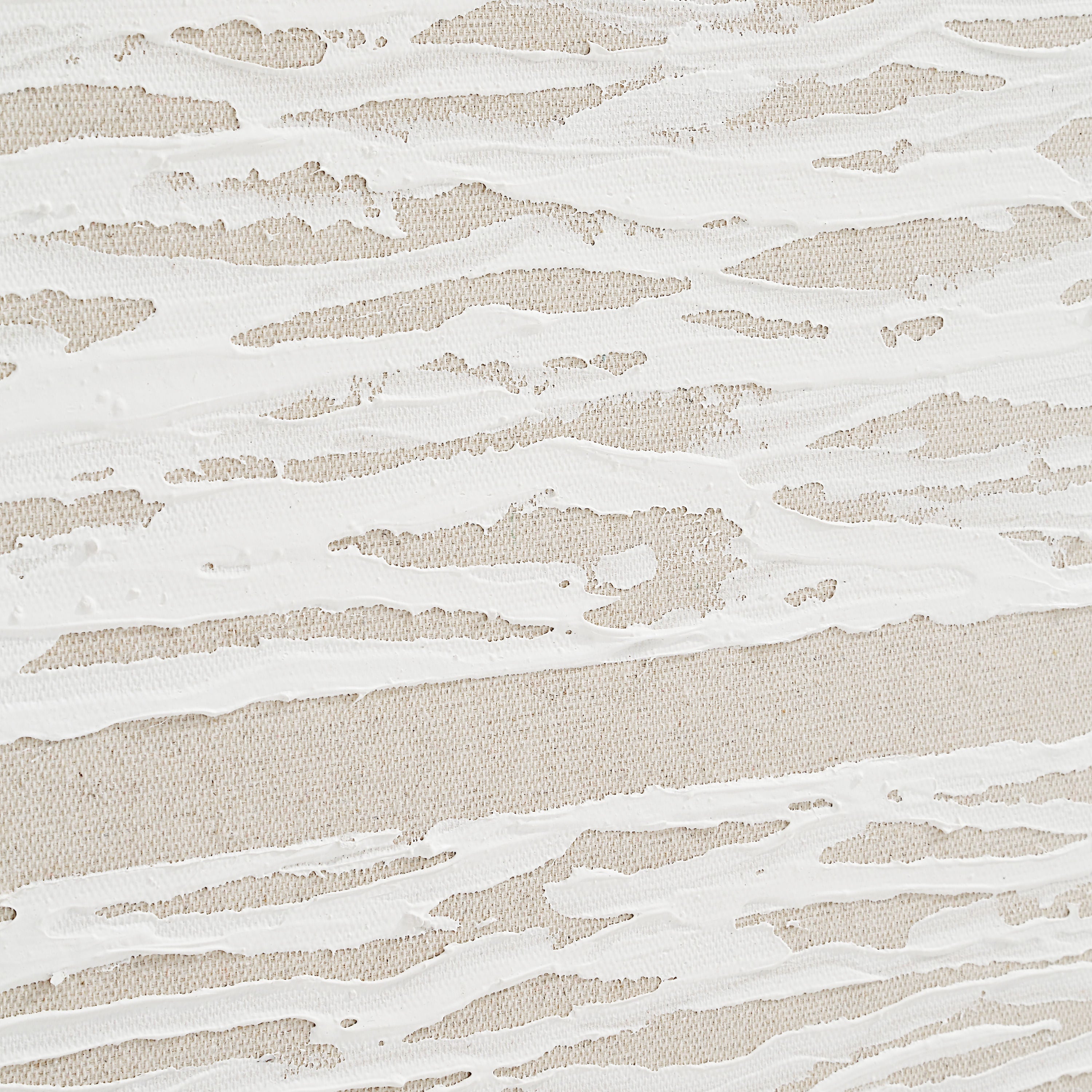 Chiari - bold and creative art for unique interior décor | Image 4 | InSTYLE Home & Rugs