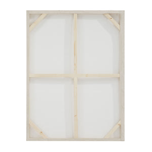 Chiari - bold and creative art for unique interior décor | Image 5 | InSTYLE Home & Rugs