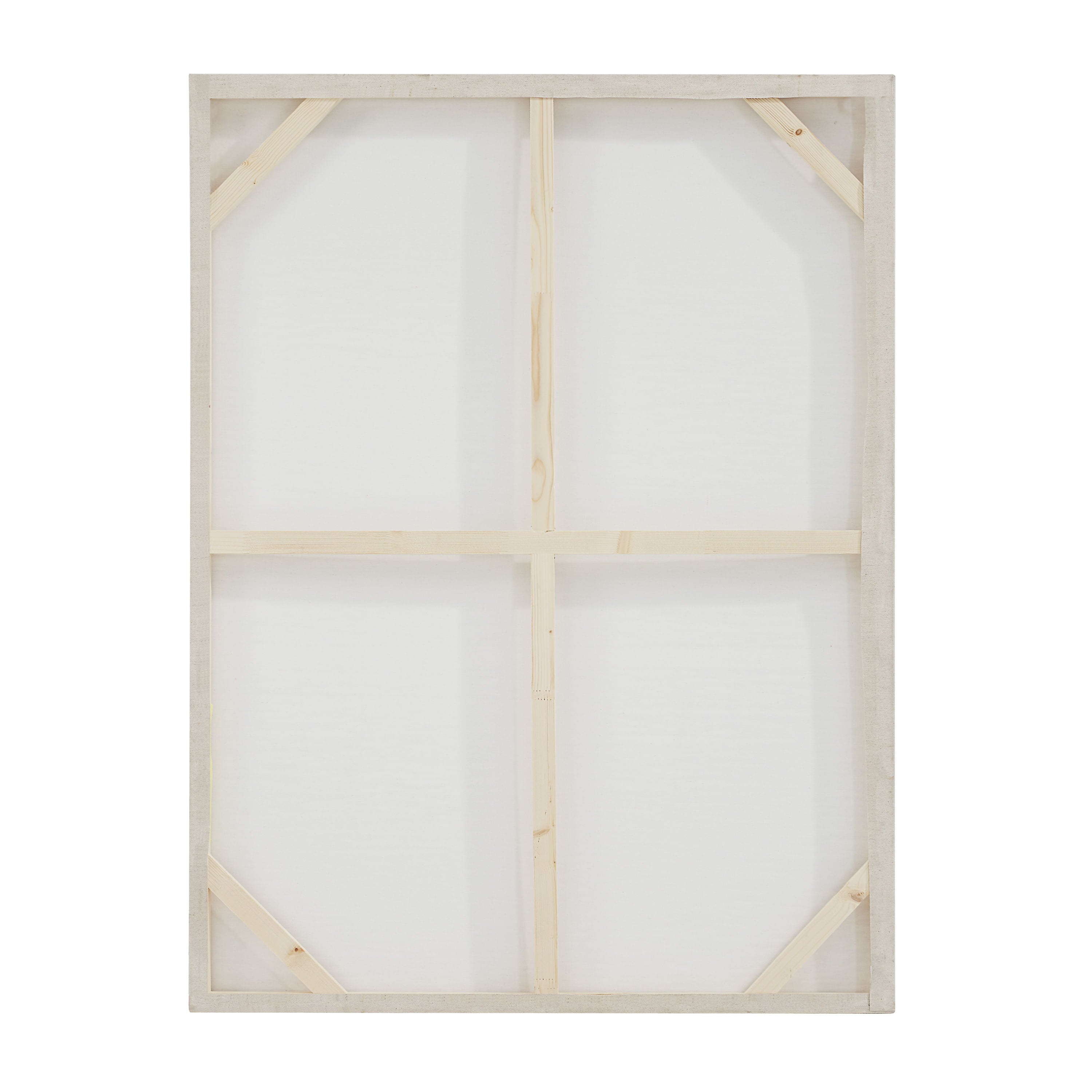 Chiari - bold and creative art for unique interior décor | Image 5 | InSTYLE Home & Rugs