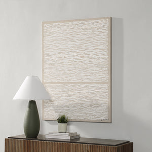 Chiari - bold and creative art for unique interior décor | Image 7 | InSTYLE Home & Rugs