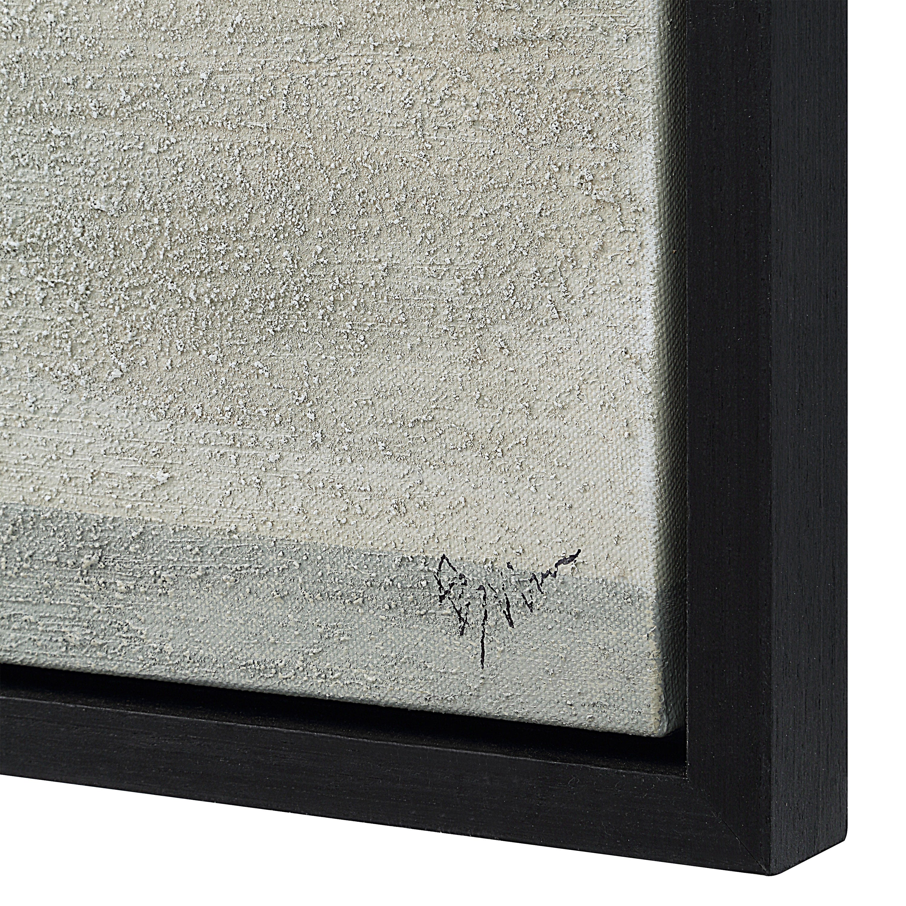 Gladiolus - bold and creative art for unique interior décor | Image 3 | InSTYLE Home & Rugs