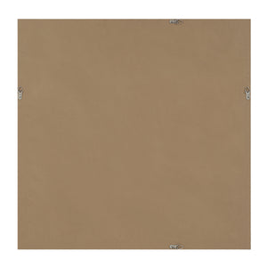 Gladiolus - bold and creative art for unique interior décor | Image 5 | InSTYLE Home & Rugs