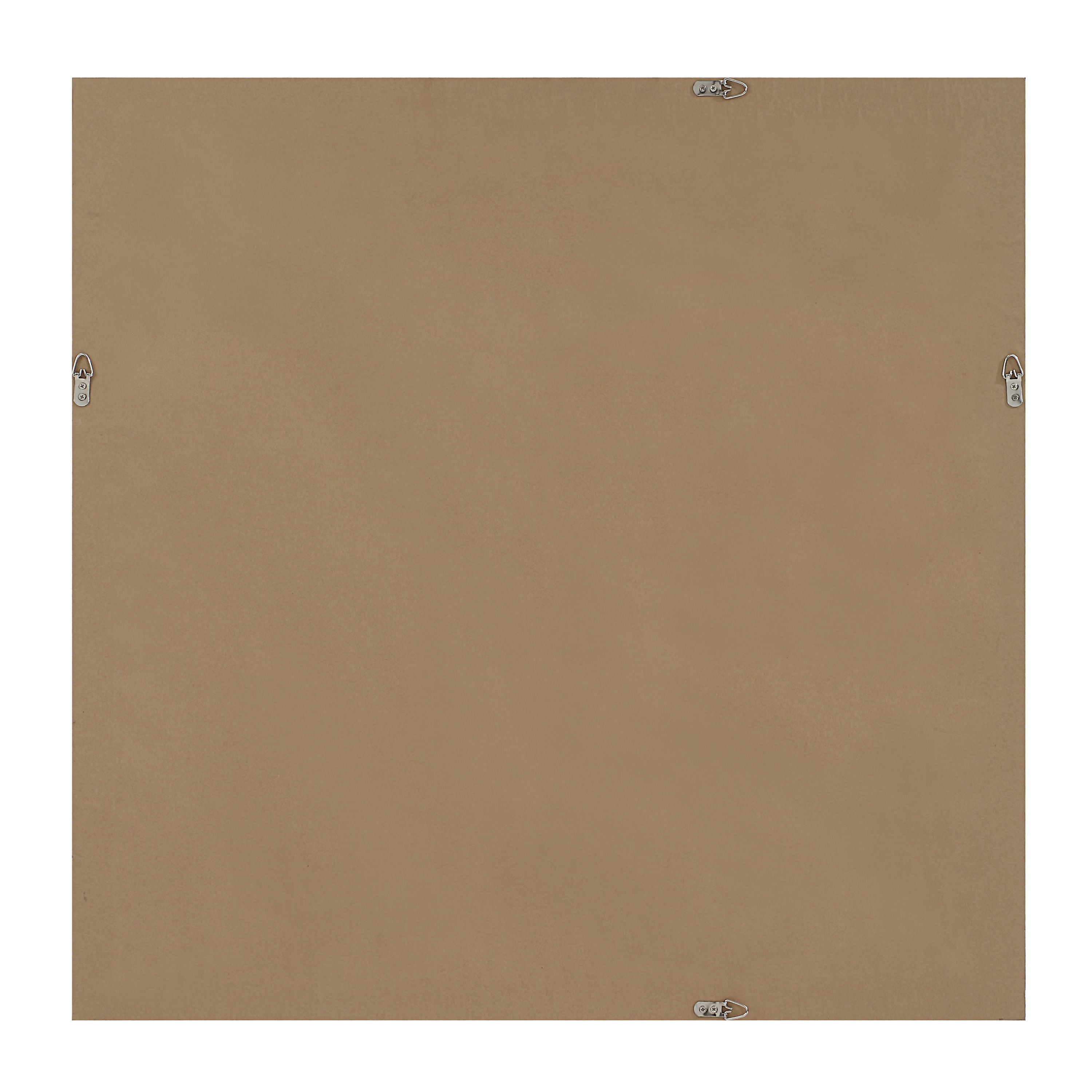 Gladiolus - bold and creative art for unique interior décor | Image 5 | InSTYLE Home & Rugs