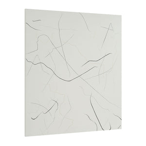 Bruges - bold and creative art for unique interior décor | Image 2 | InSTYLE Home & Rugs