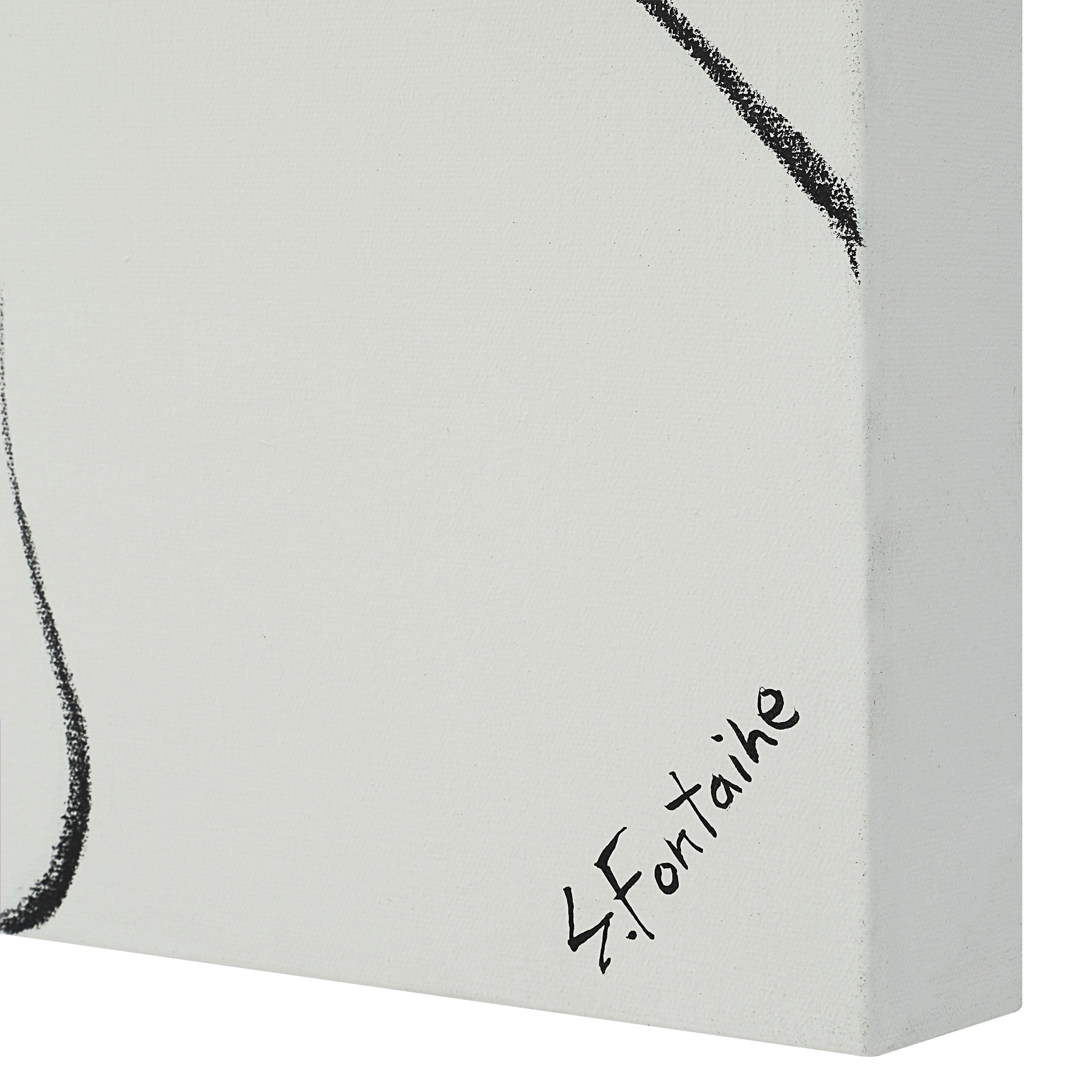 Bruges - bold and creative art for unique interior décor | Image 3 | InSTYLE Home & Rugs