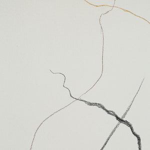 Bruges - bold and creative art for unique interior décor | Image 4 | InSTYLE Home & Rugs