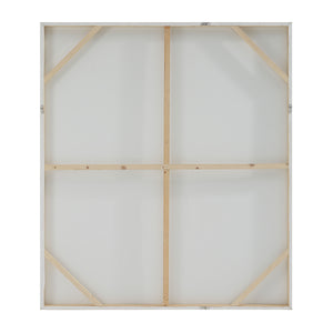 Bruges - bold and creative art for unique interior décor | Image 5 | InSTYLE Home & Rugs