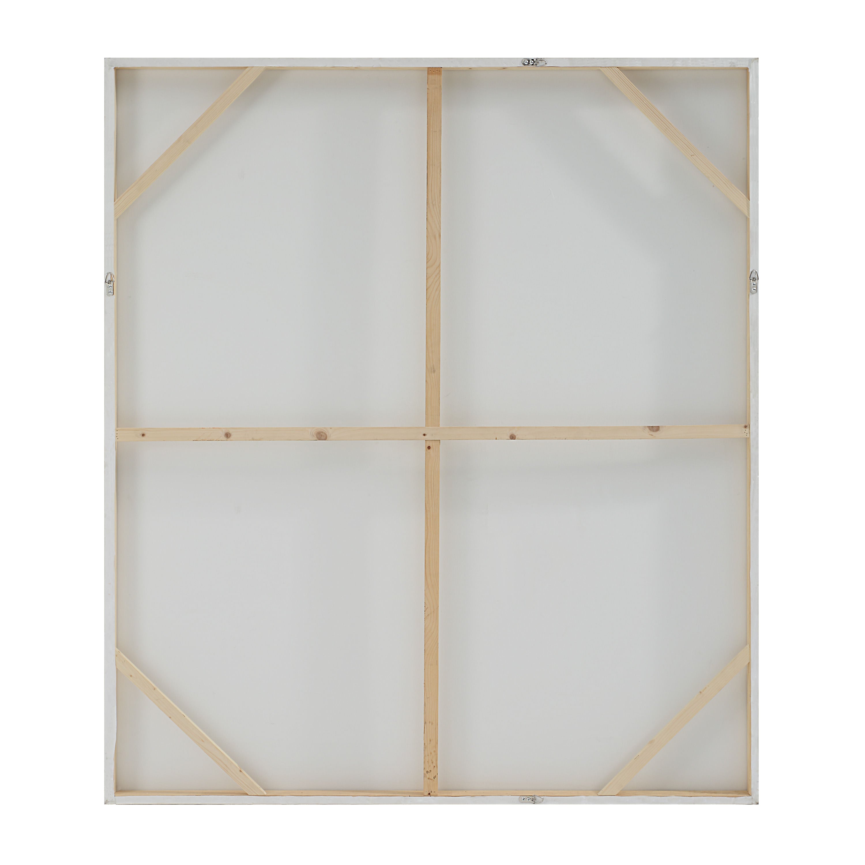 Bruges - bold and creative art for unique interior décor | Image 5 | InSTYLE Home & Rugs