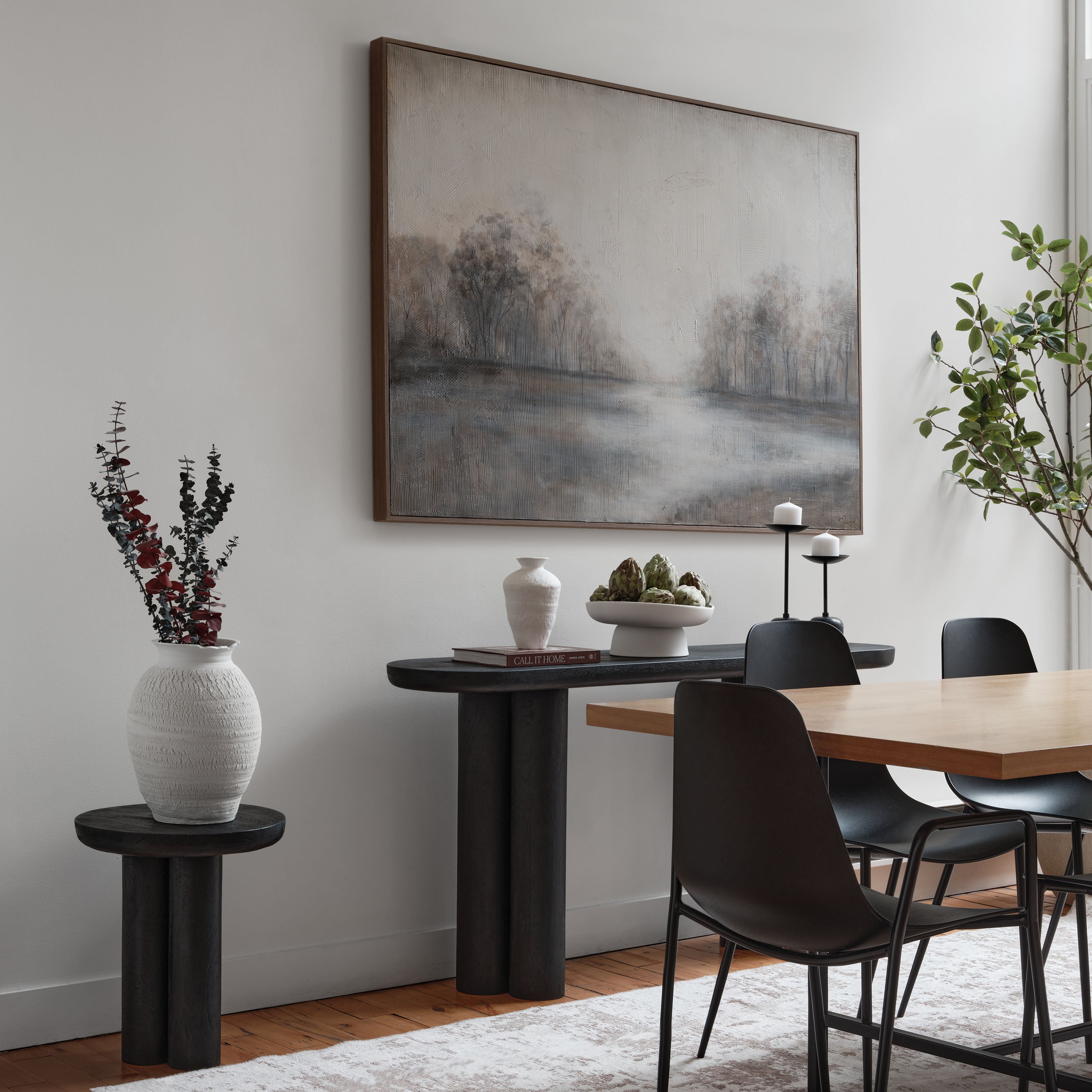 Country - bold and creative art for unique interior décor | Image 7 | InSTYLE Home & Rugs