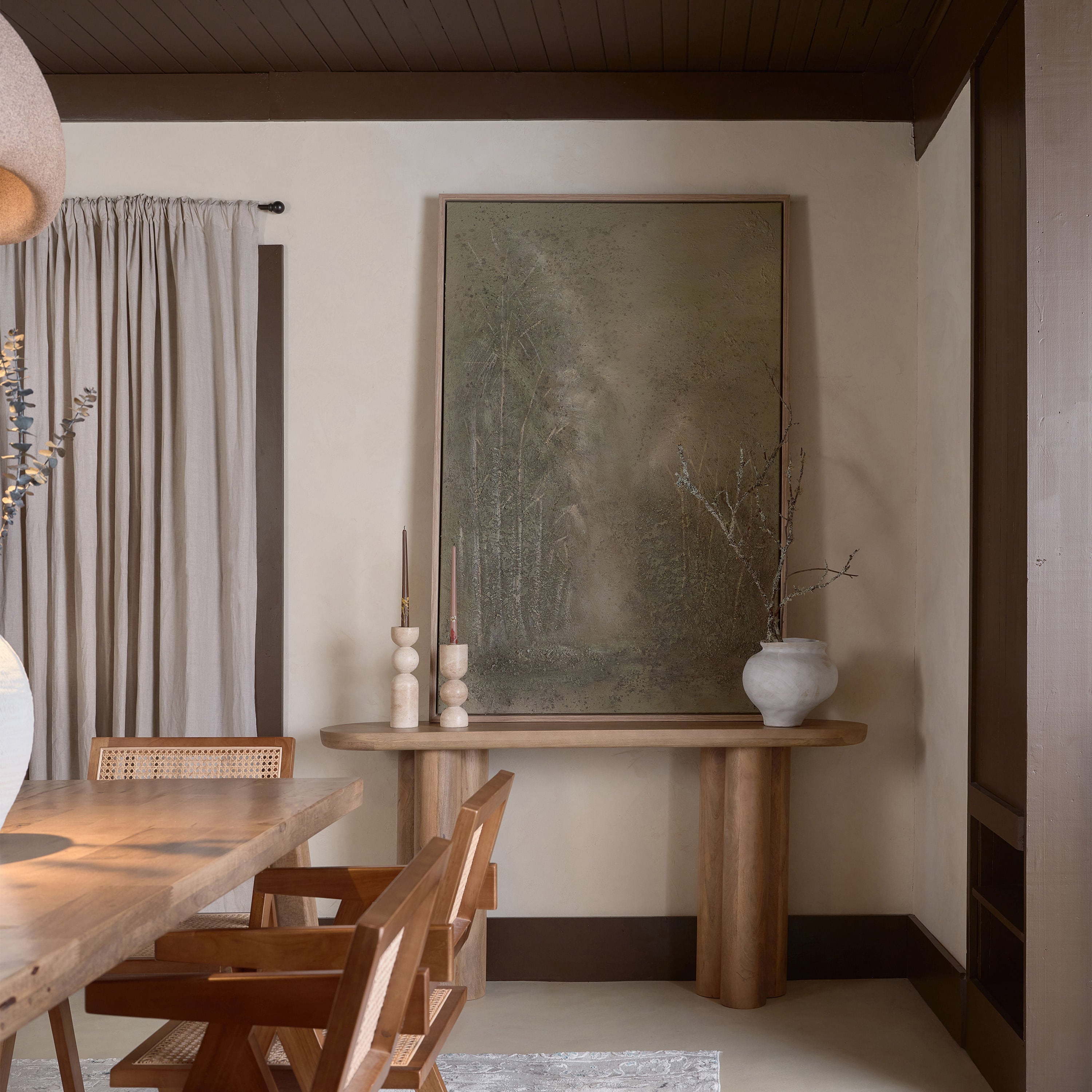 Lipton - bold and creative art for unique interior décor | Image 7 | InSTYLE Home & Rugs