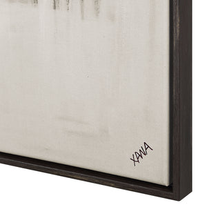 Malva - timeless artwork that brings character to any space | Image 3 | InSTYLE Home & Rugs