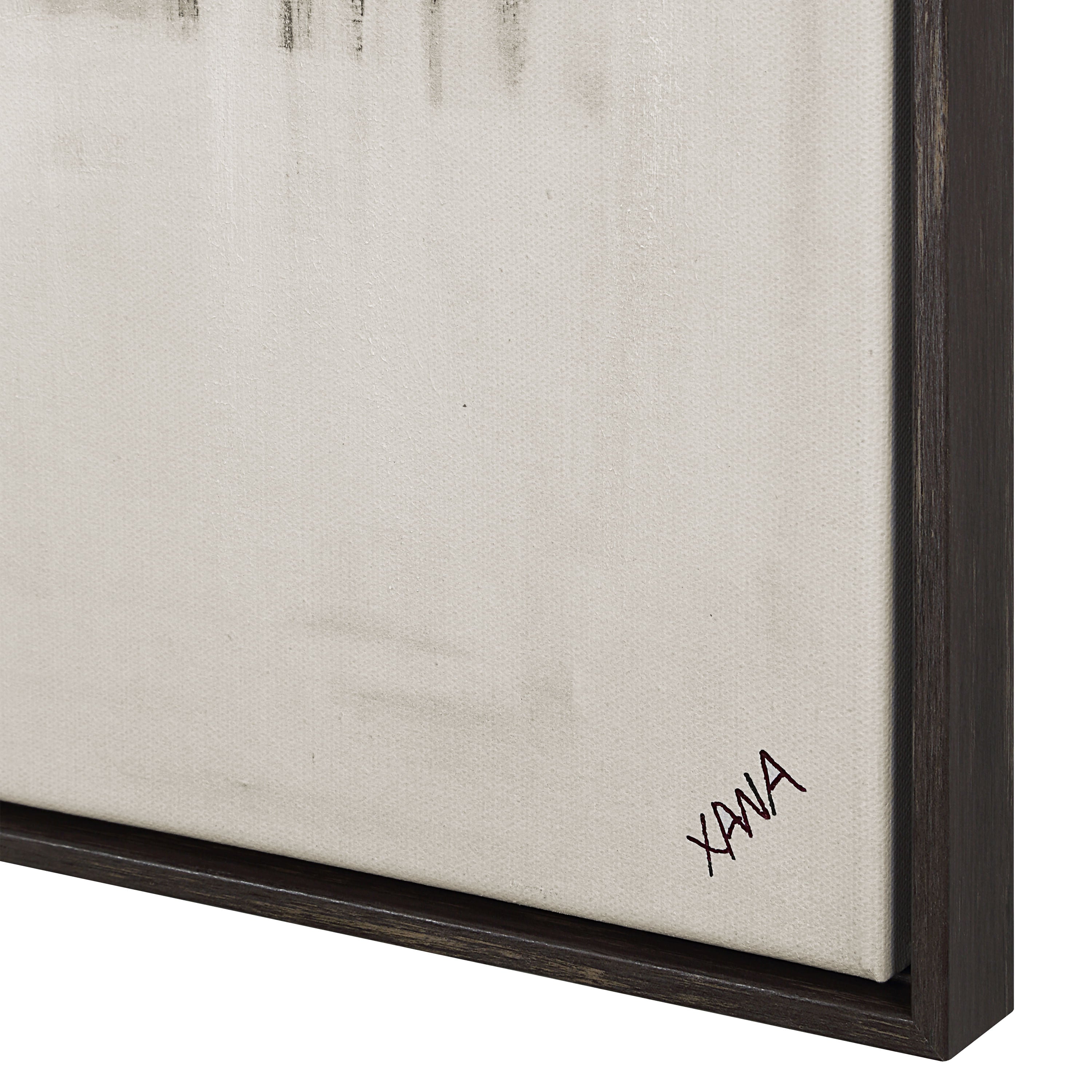 Malva - timeless artwork that brings character to any space | Image 3 | InSTYLE Home & Rugs