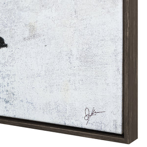 Paz - bold and creative art for unique interior décor | Image 3 | InSTYLE Home & Rugs