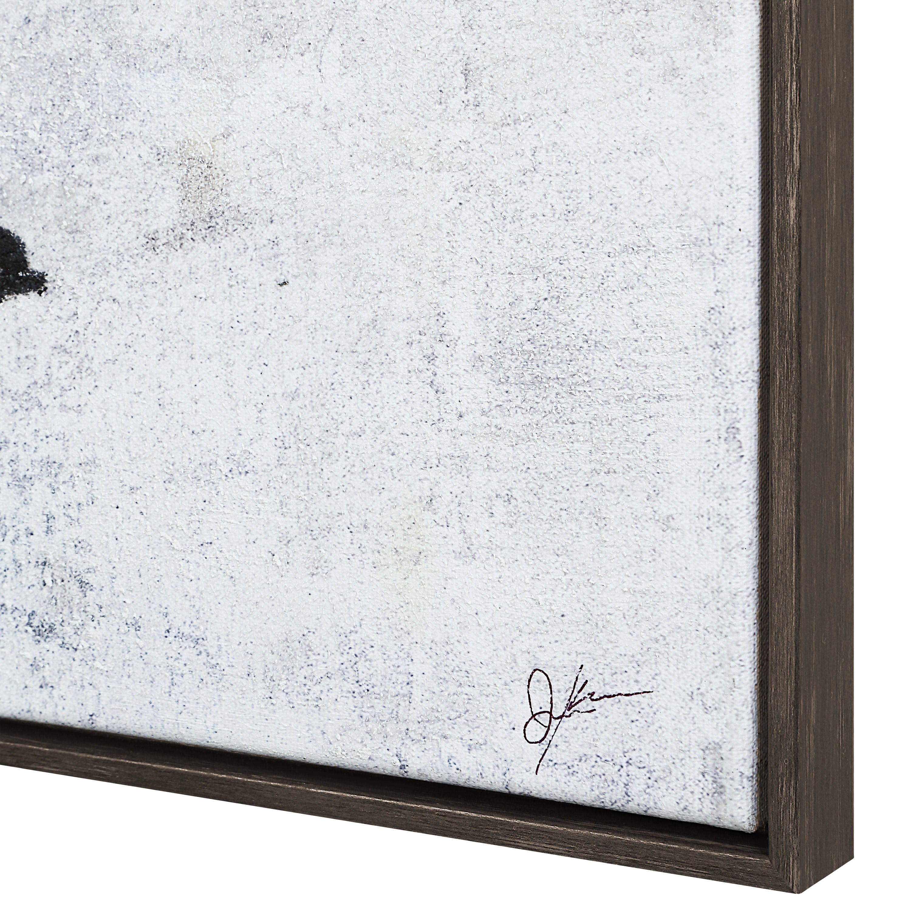 Paz - bold and creative art for unique interior décor | Image 3 | InSTYLE Home & Rugs