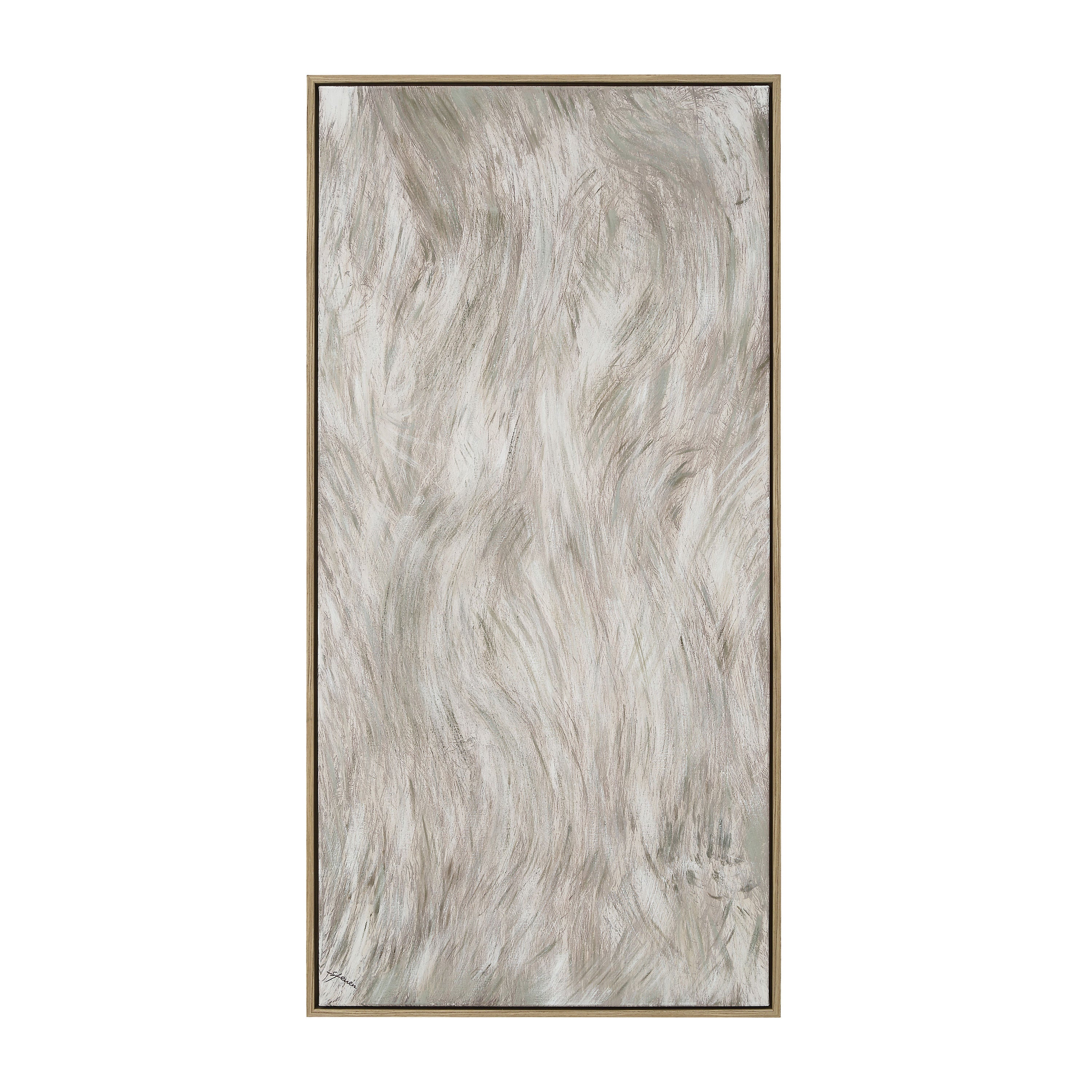 Dune - eye-catching art pieces to enhance your home design | Image 2 | InSTYLE Home & Rugs