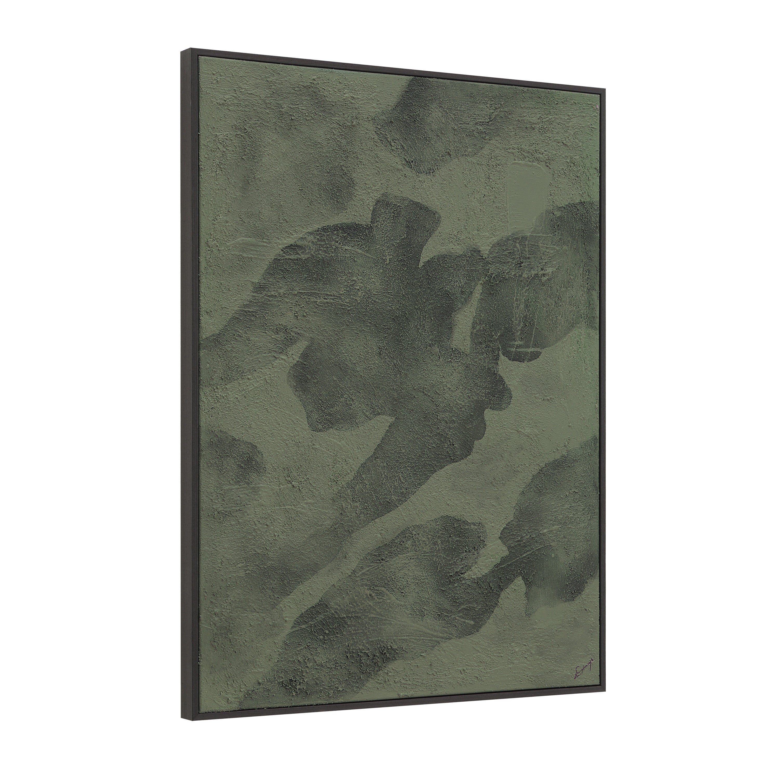 Olivea - | Image 2 | InSTYLE Home & Rugs