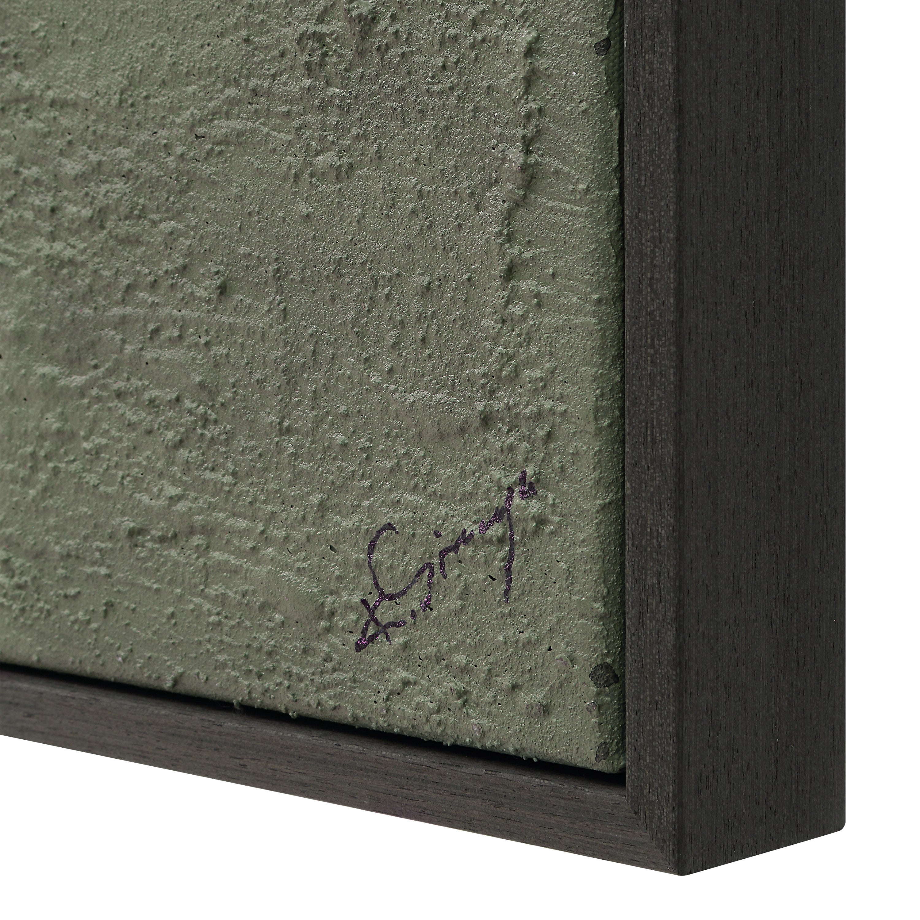 Olivea - | Image 5 | InSTYLE Home & Rugs