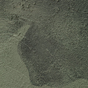 Olivea - | Image 3 | InSTYLE Home & Rugs