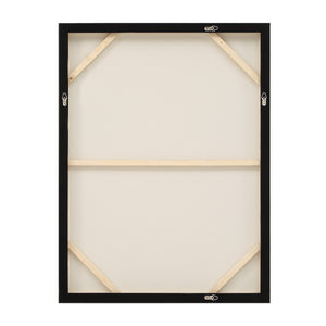Olivea - | Image 6 | InSTYLE Home & Rugs