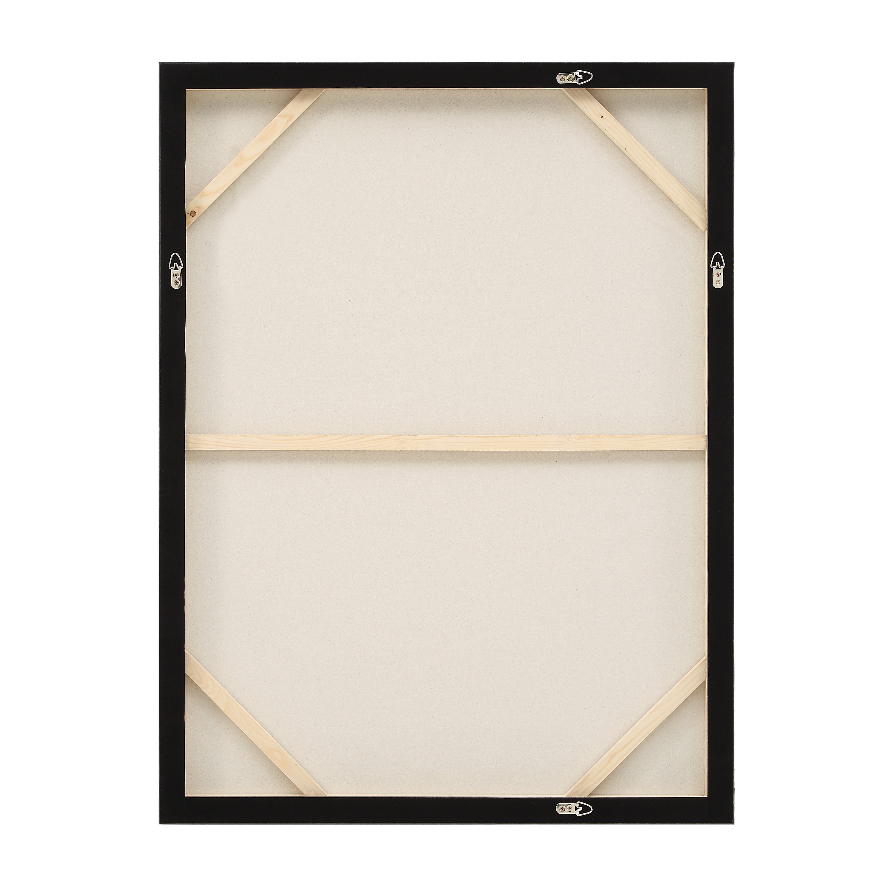 Olivea - | Image 6 | InSTYLE Home & Rugs