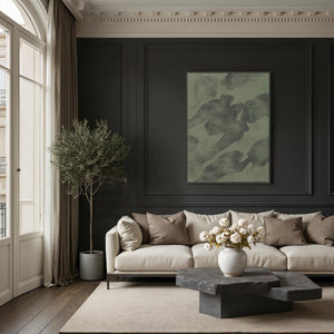 Olivea - | Image 4 | InSTYLE Home & Rugs