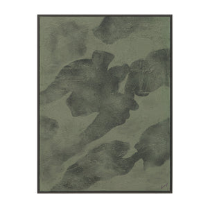 Olivea - | Image 1 | InSTYLE Home & Rugs