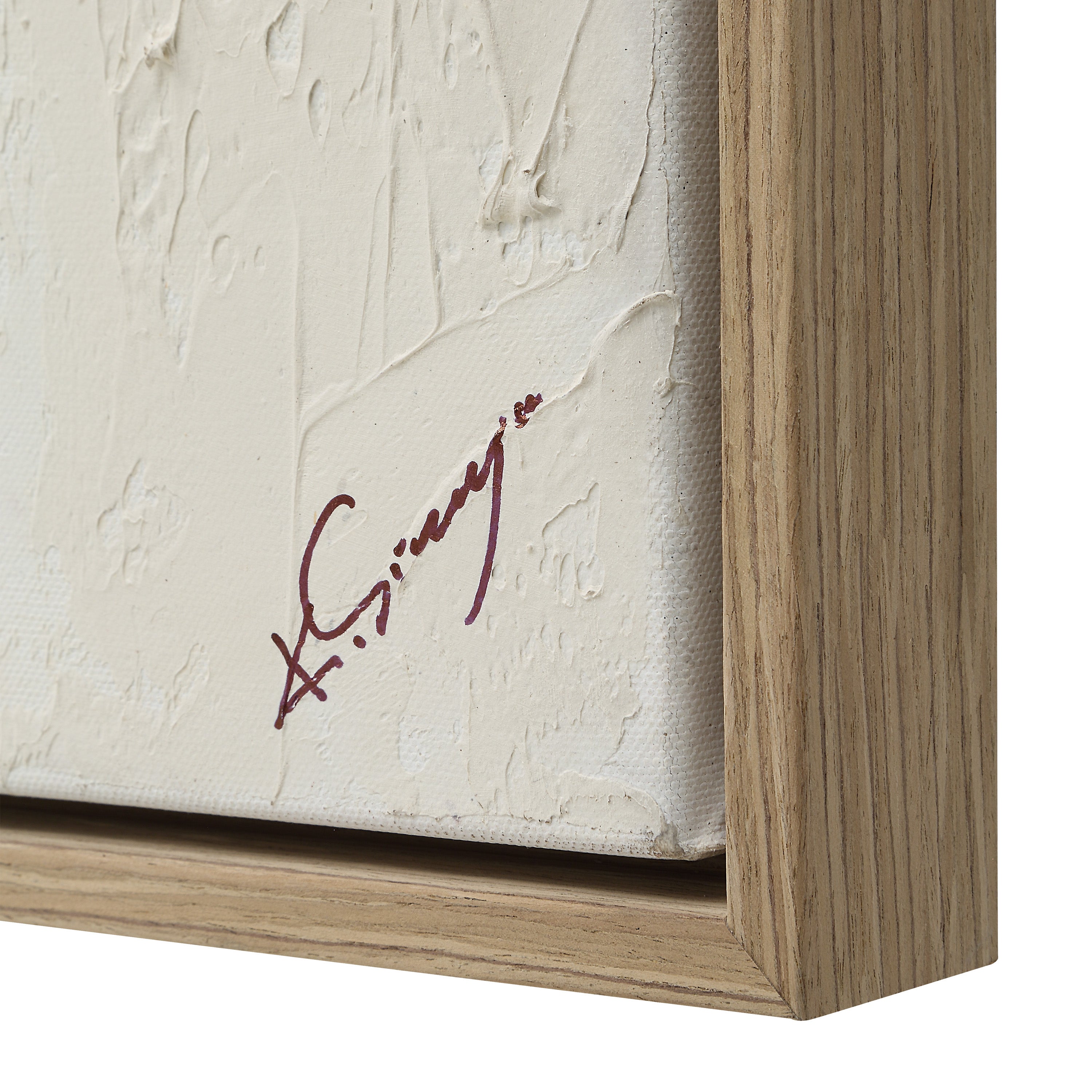 Cane - | Image 5 | InSTYLE Home & Rugs
