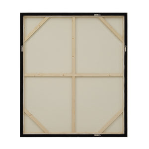 Cane - | Image 6 | InSTYLE Home & Rugs