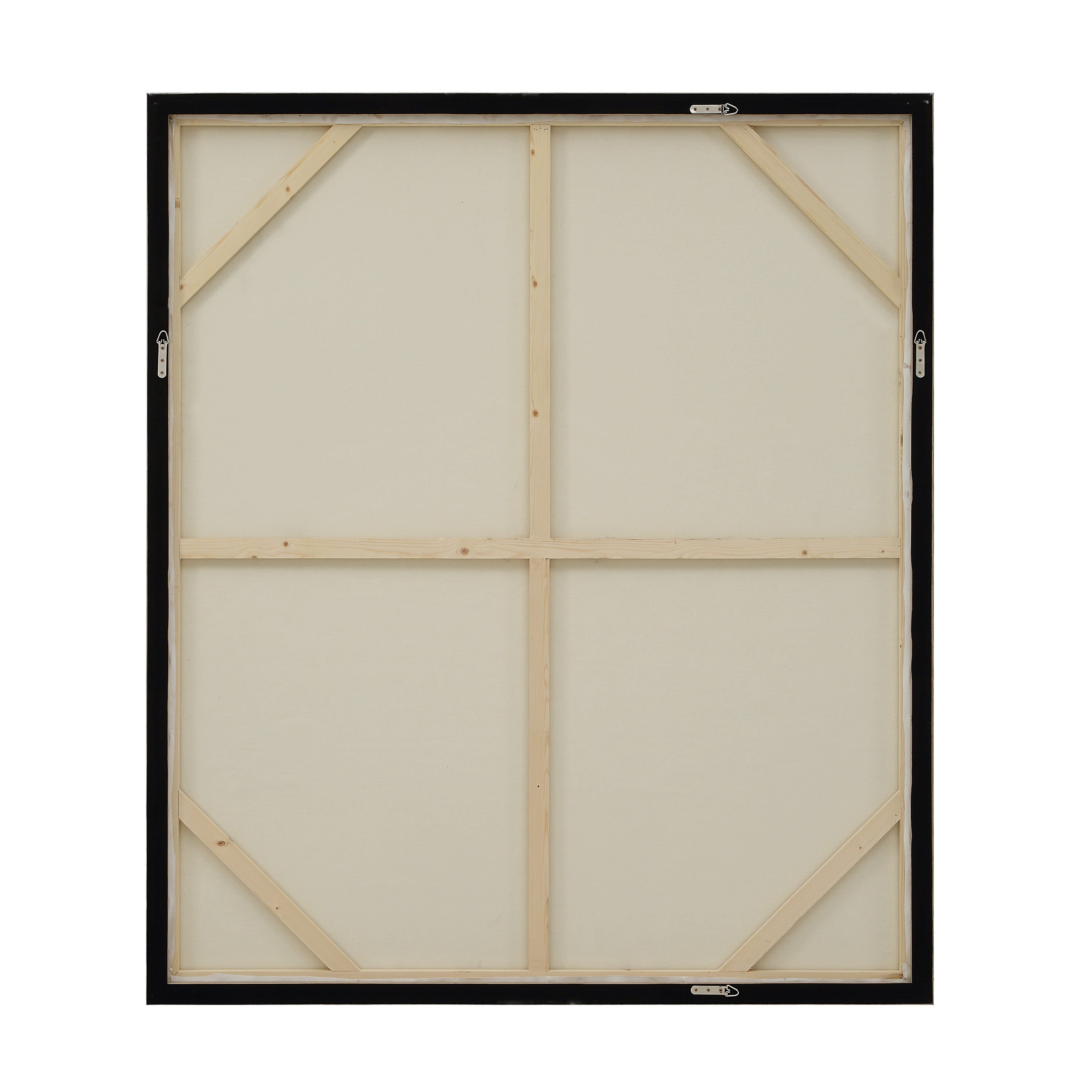 Cane - | Image 6 | InSTYLE Home & Rugs