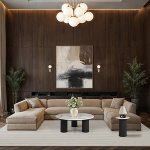Cane - | Image 4 | InSTYLE Home & Rugs
