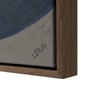 Valerio - | Image 5 | InSTYLE Home & Rugs