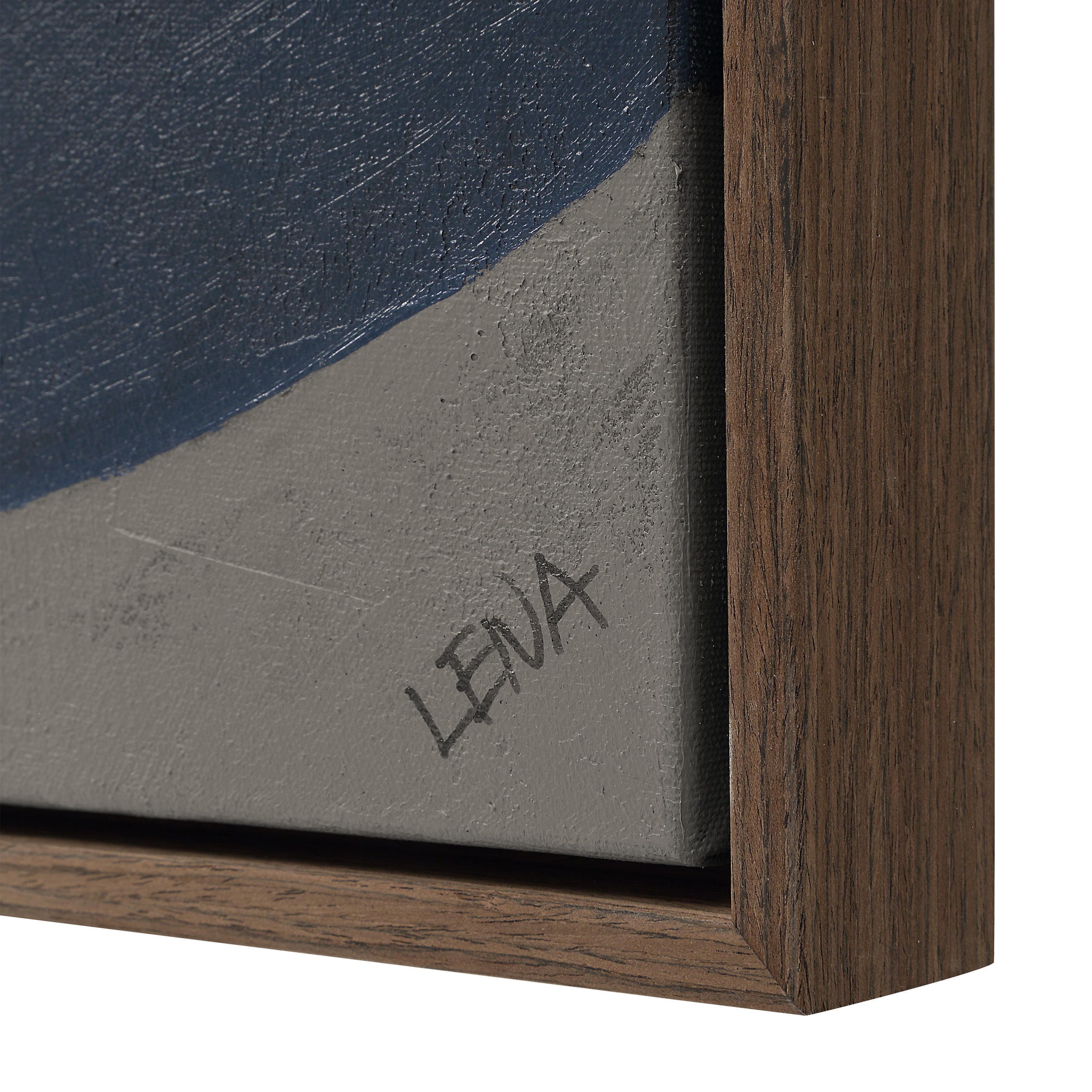 Valerio - | Image 5 | InSTYLE Home & Rugs