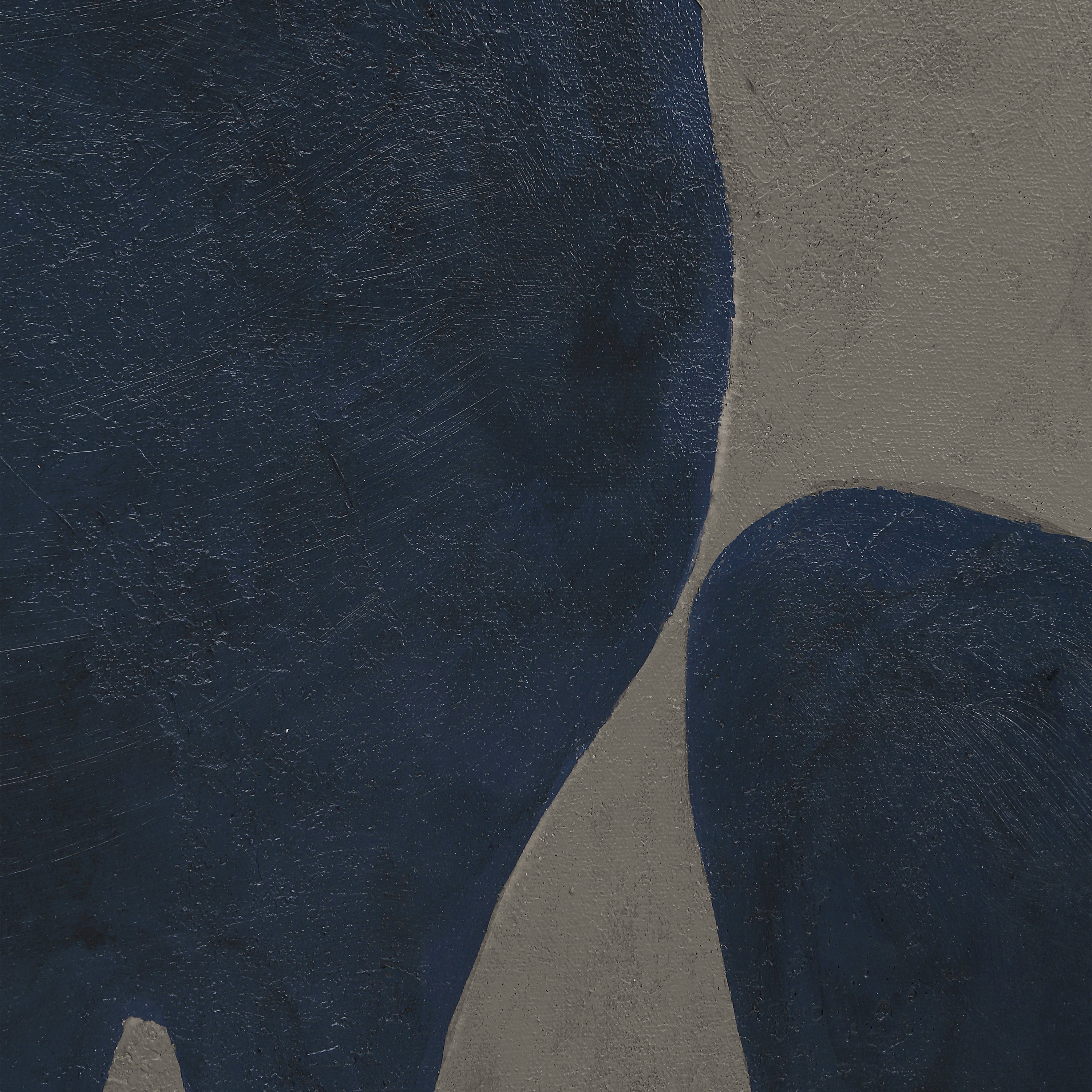 Valerio - | Image 3 | InSTYLE Home & Rugs