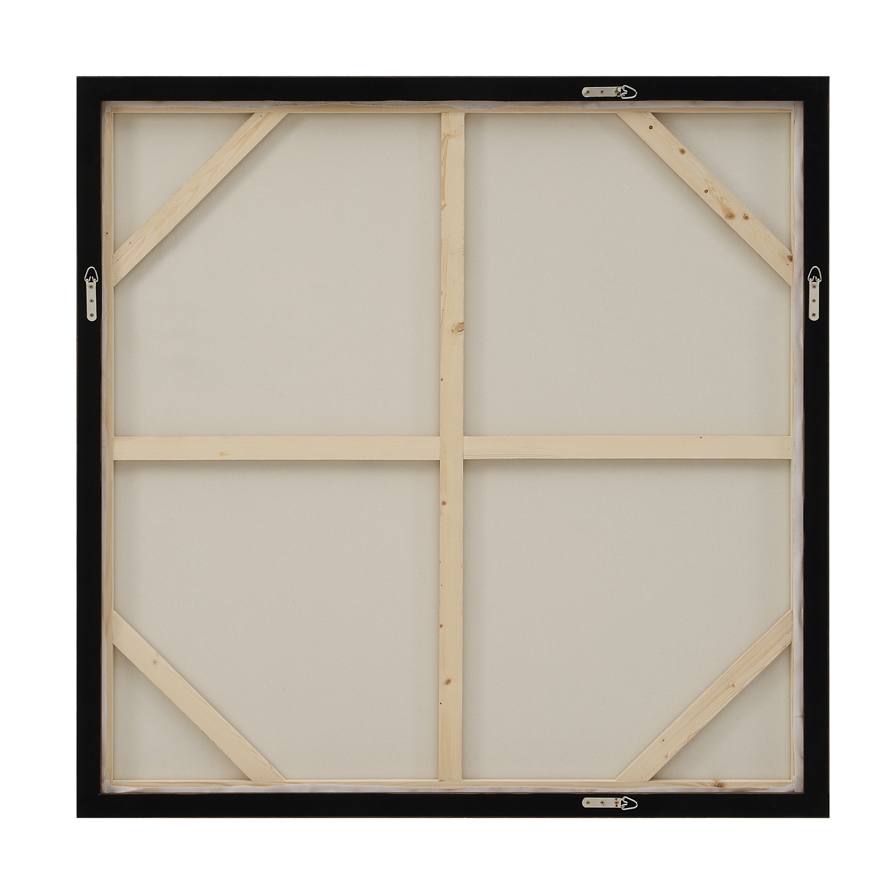 Valerio - | Image 6 | InSTYLE Home & Rugs
