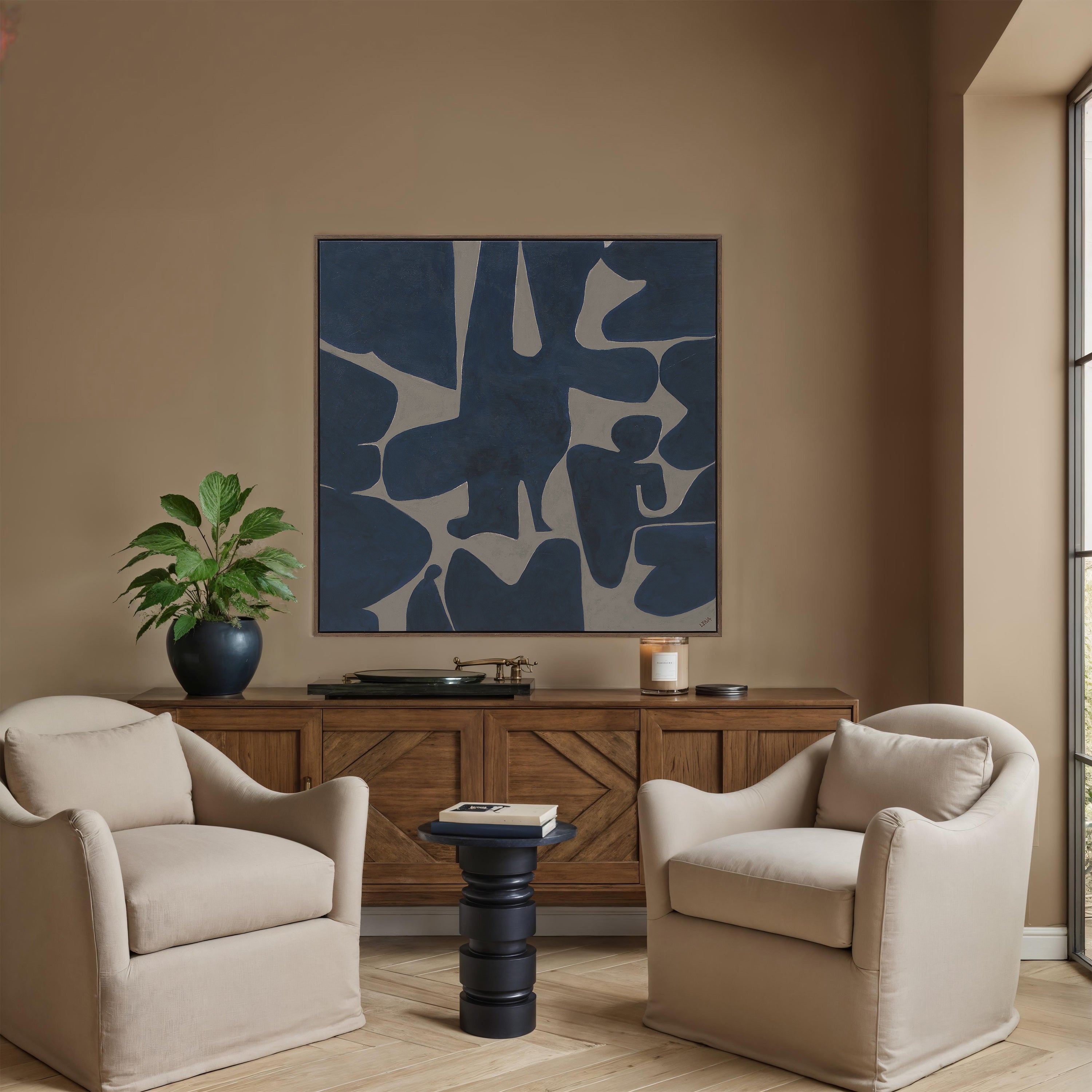 Valerio - | Image 7 | InSTYLE Home & Rugs