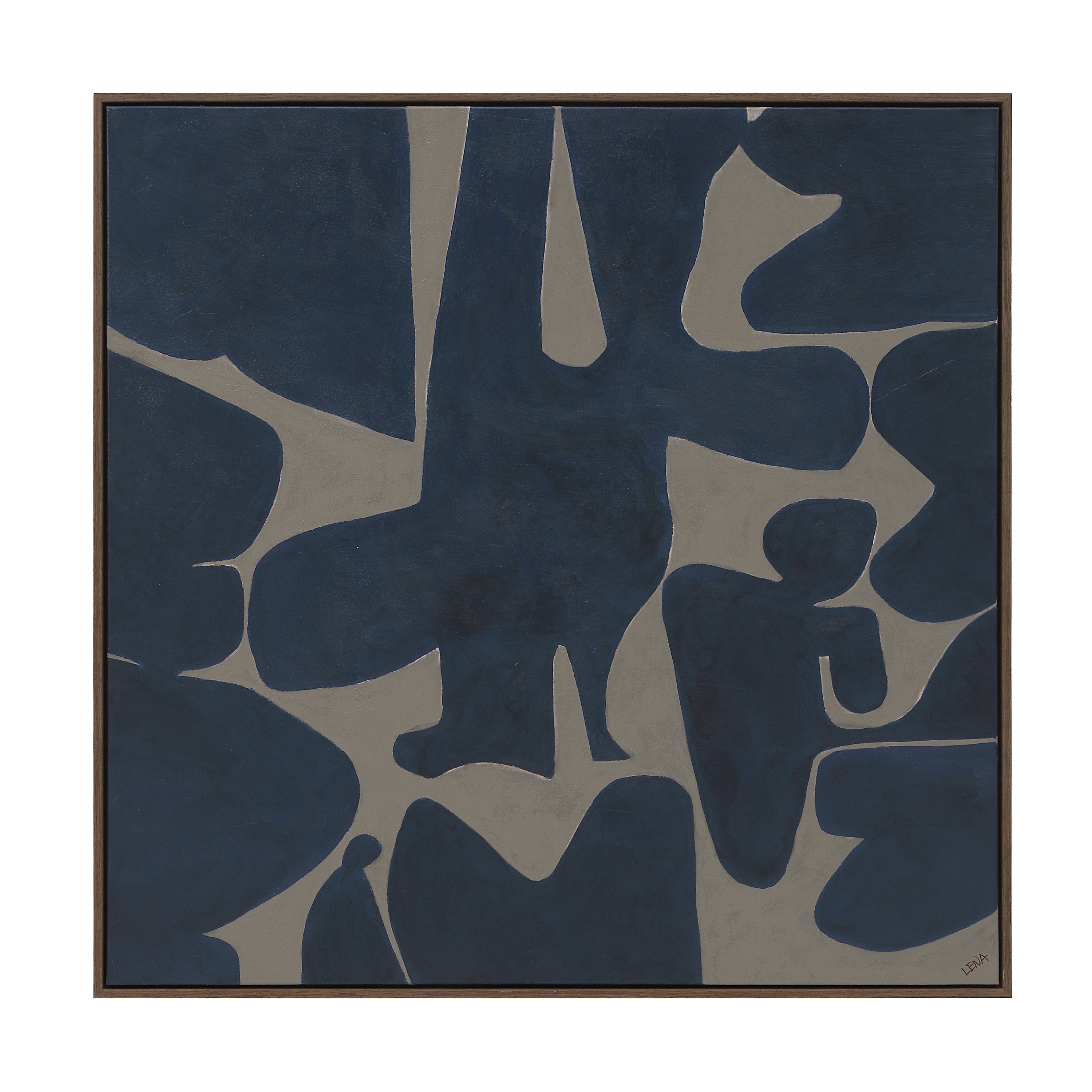 Valerio - | Image 1 | InSTYLE Home & Rugs
