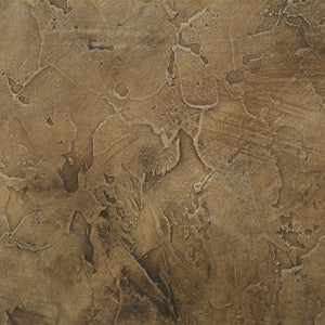 Acacia - | Image 3 | InSTYLE Home & Rugs