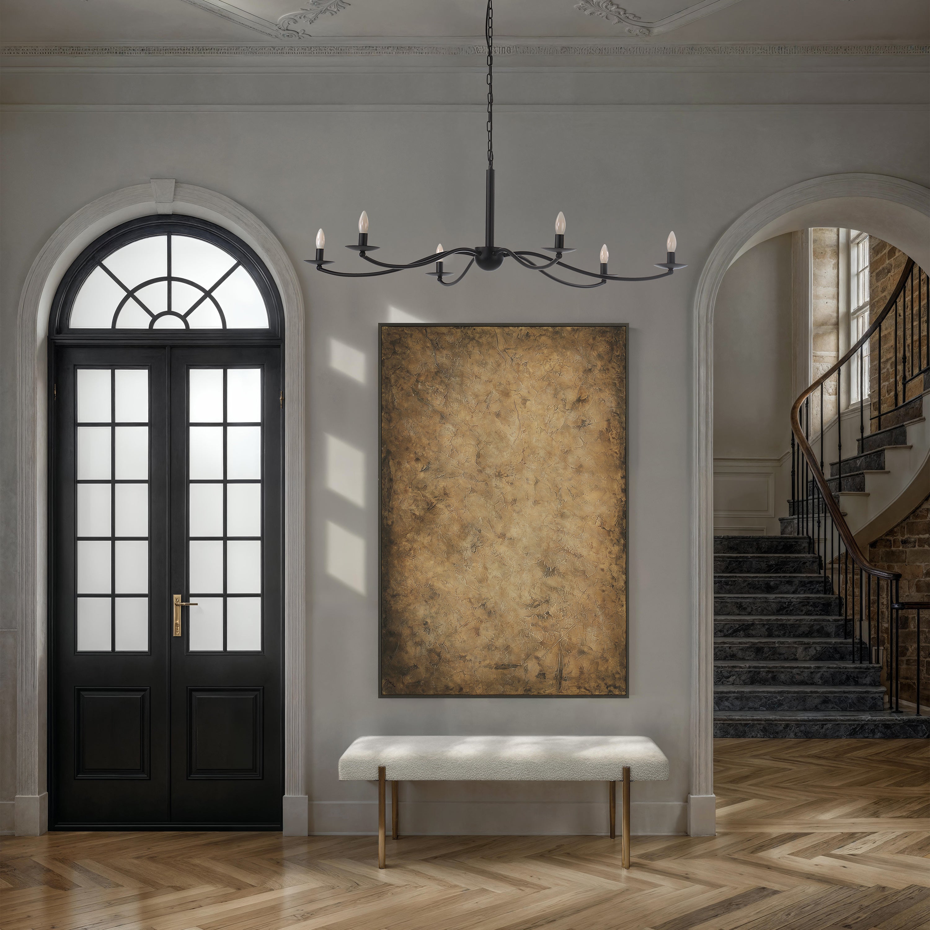 Acacia - | Image 4 | InSTYLE Home & Rugs